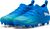 ultra blue-puma white-luminous blue-puma black (03)