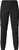 black (990)