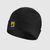 black (400N)