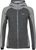 grey/anthrazit melange (510)