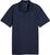 deep navy (02)