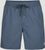 ensign blue (15012)