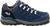 dark blue / grey (1199)