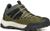 stone gray/dark rock (1073)