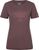 raisin/roan rouge (62C)