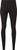 black (91)