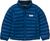 dark blue (507)