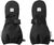 black (9990)