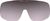 clarity road/partly sunny violet (9554)