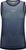 dusty blue (1225)
