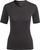 black (095A)