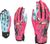fucsia (30)