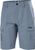washed navy (601)