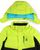 lime (LIM)