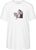 white (0243)