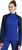 electric blue (EBL)