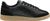 black/gum (BB)