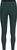 mountain pine (1226)