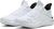puma white-puma silver-puma black (02)