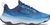 blue - aegean blue (997)