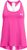 rebel pink - white (652)