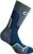 navy (M870)