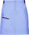 cornflower blue (D32)