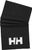 black (992)