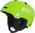 fluorescent yellow/green (8234)