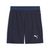 puma navy-puma white-persian blue (06)