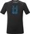 black - noir (N0247)