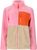 prism pink (4047)