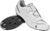 white/black (1035)