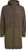 shadow olive/olive strata (AEDR)