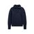 navy blue (557)