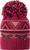 cranberry (39C1)