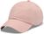 pale mauve-pale mve icon logo (9682)