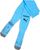 luminous blue-puma black (86)