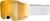 white matt - mirror gold (12)