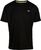 black (BLK)
