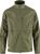green (620)