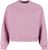 valerianlilac (275)