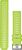 electric lime/schiefergrau