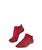 ruby (8830)