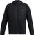 black - black (001)