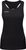 black (0001)