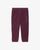 plum (62)