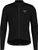deep black (8833)
