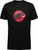 black (0001)
