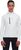 white (0243)